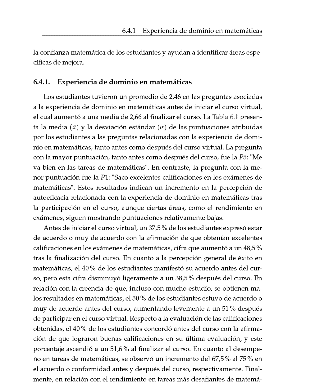 Rectangle