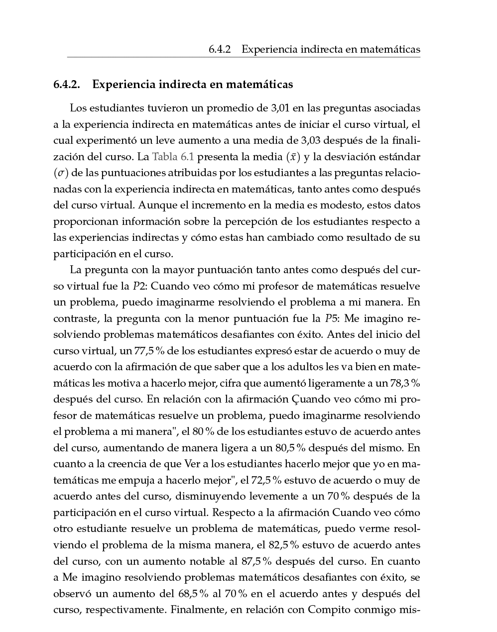 Rectangle