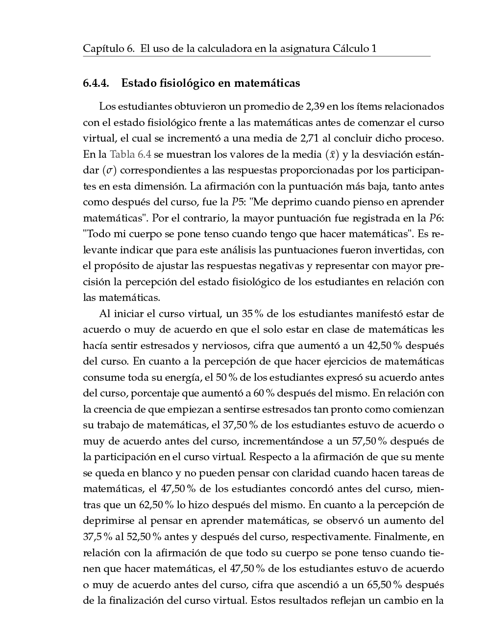 Rectangle