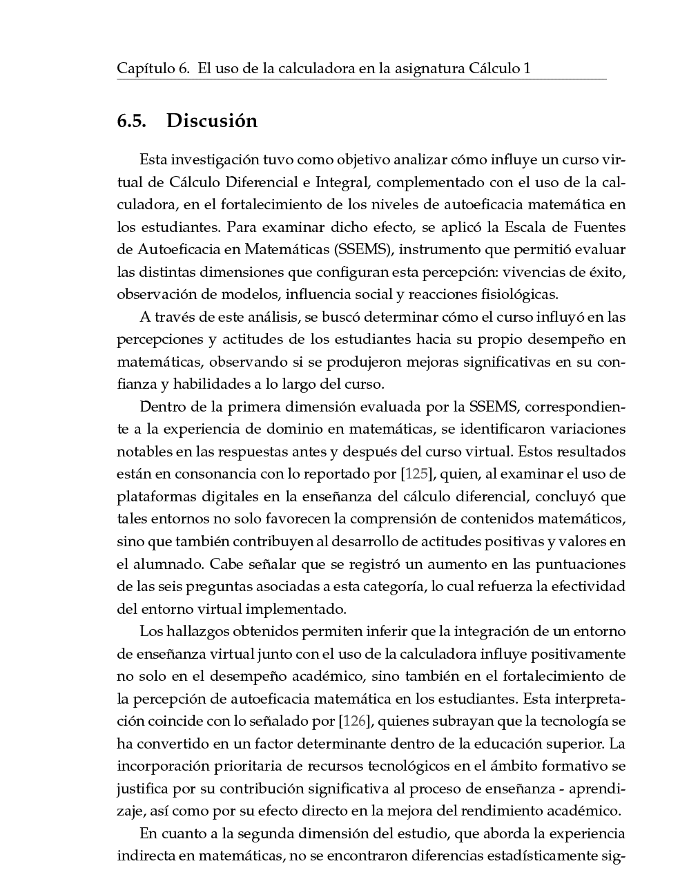 Rectangle