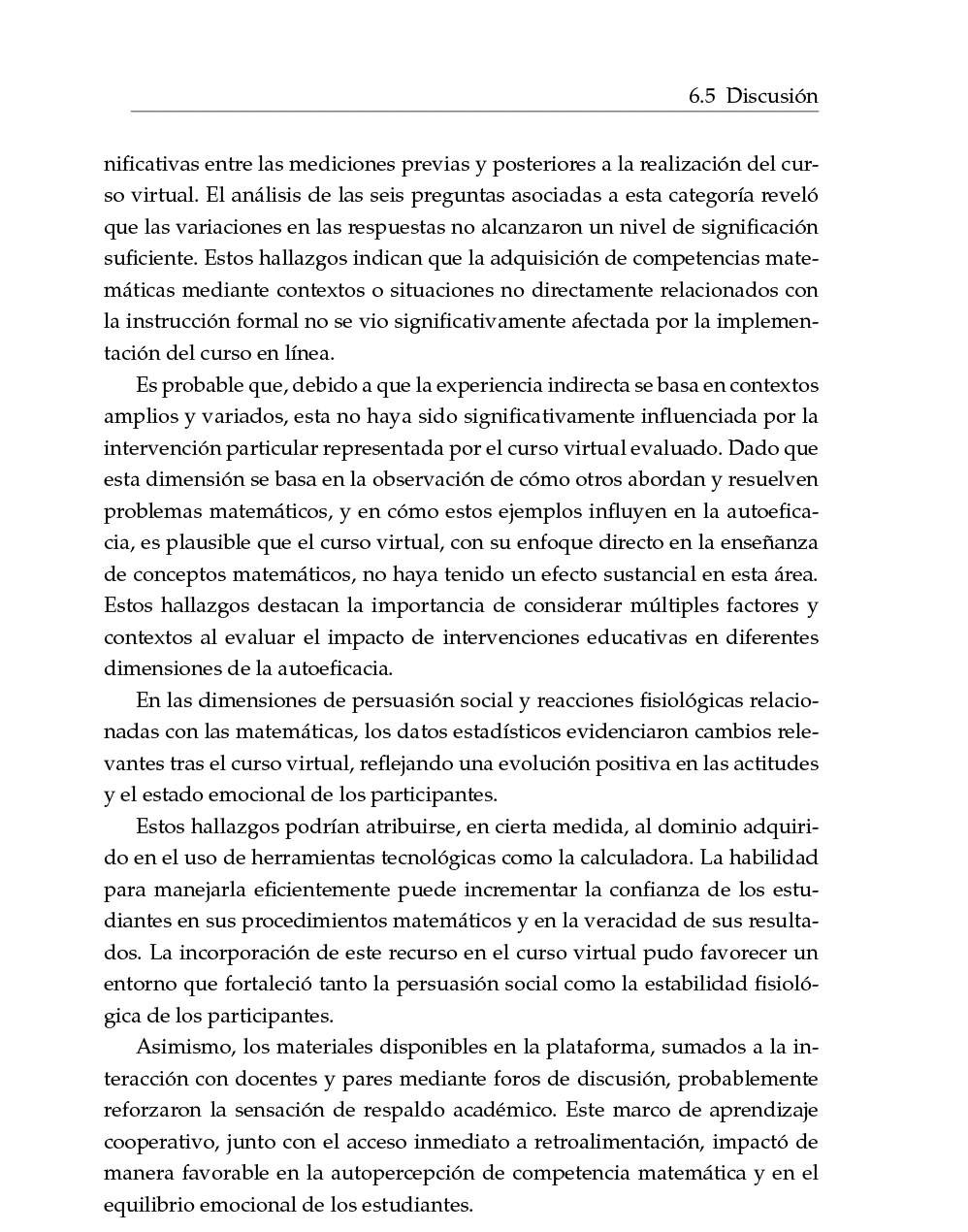 Rectangle
