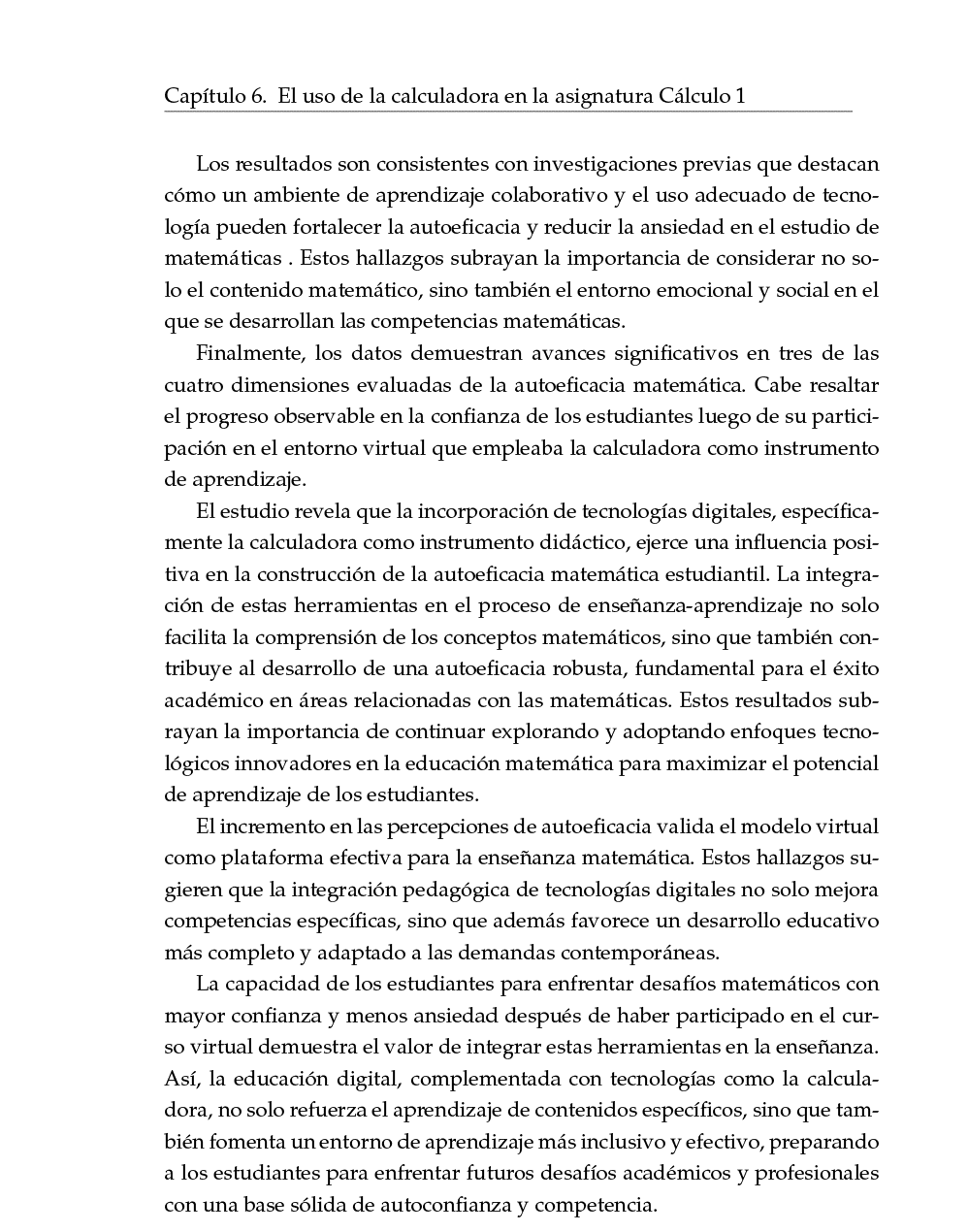 Rectangle