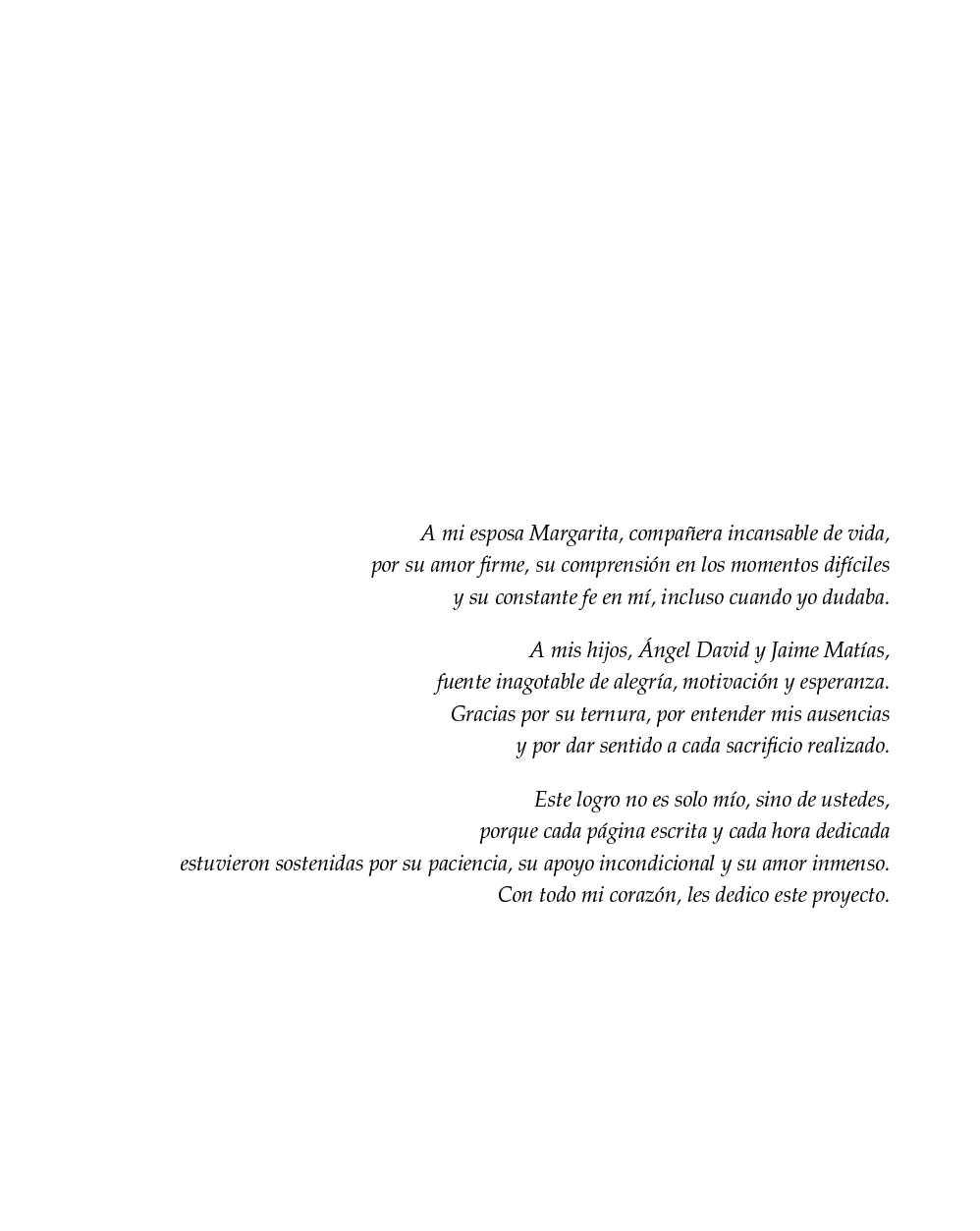 Rectangle