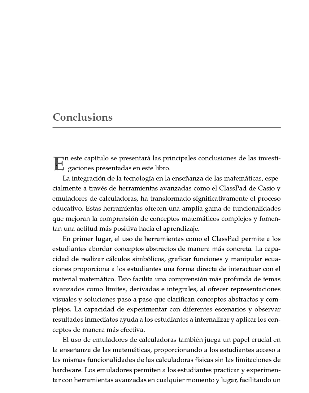 Rectangle
