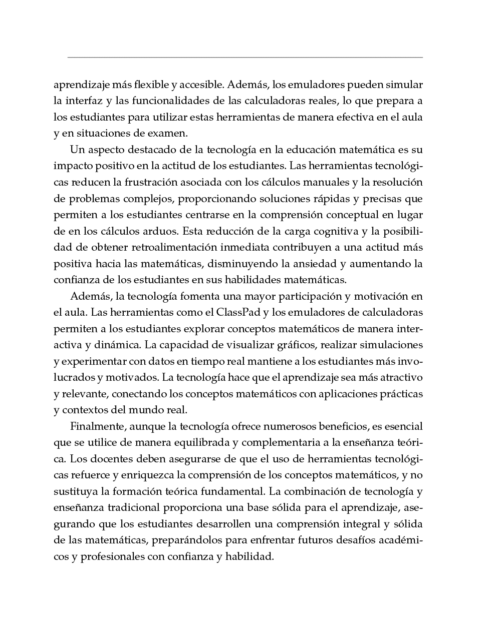 Rectangle
