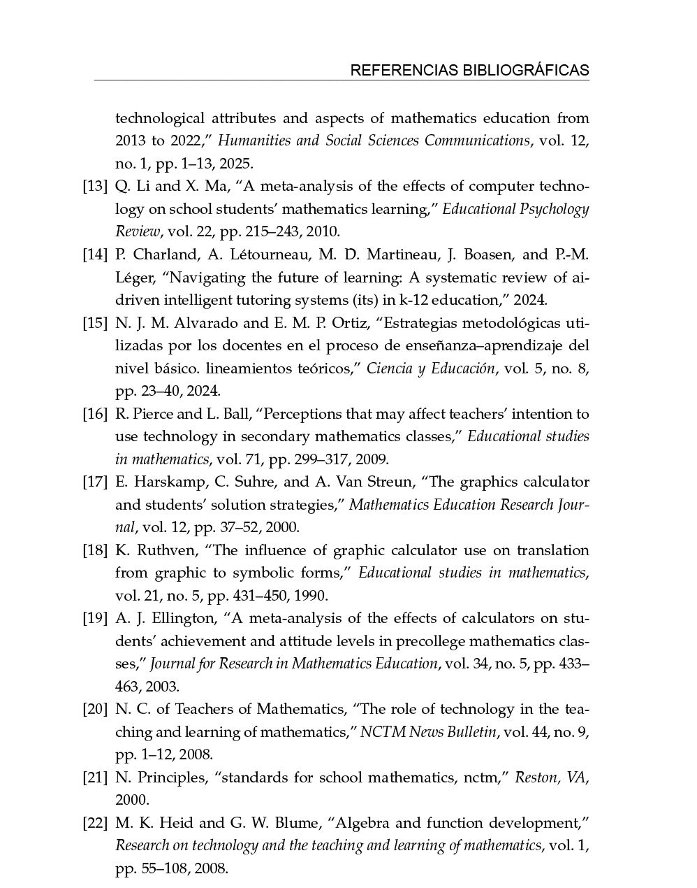 Rectangle