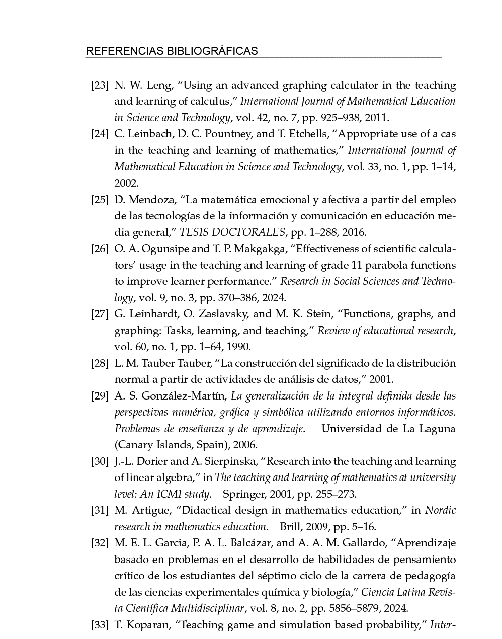 Rectangle