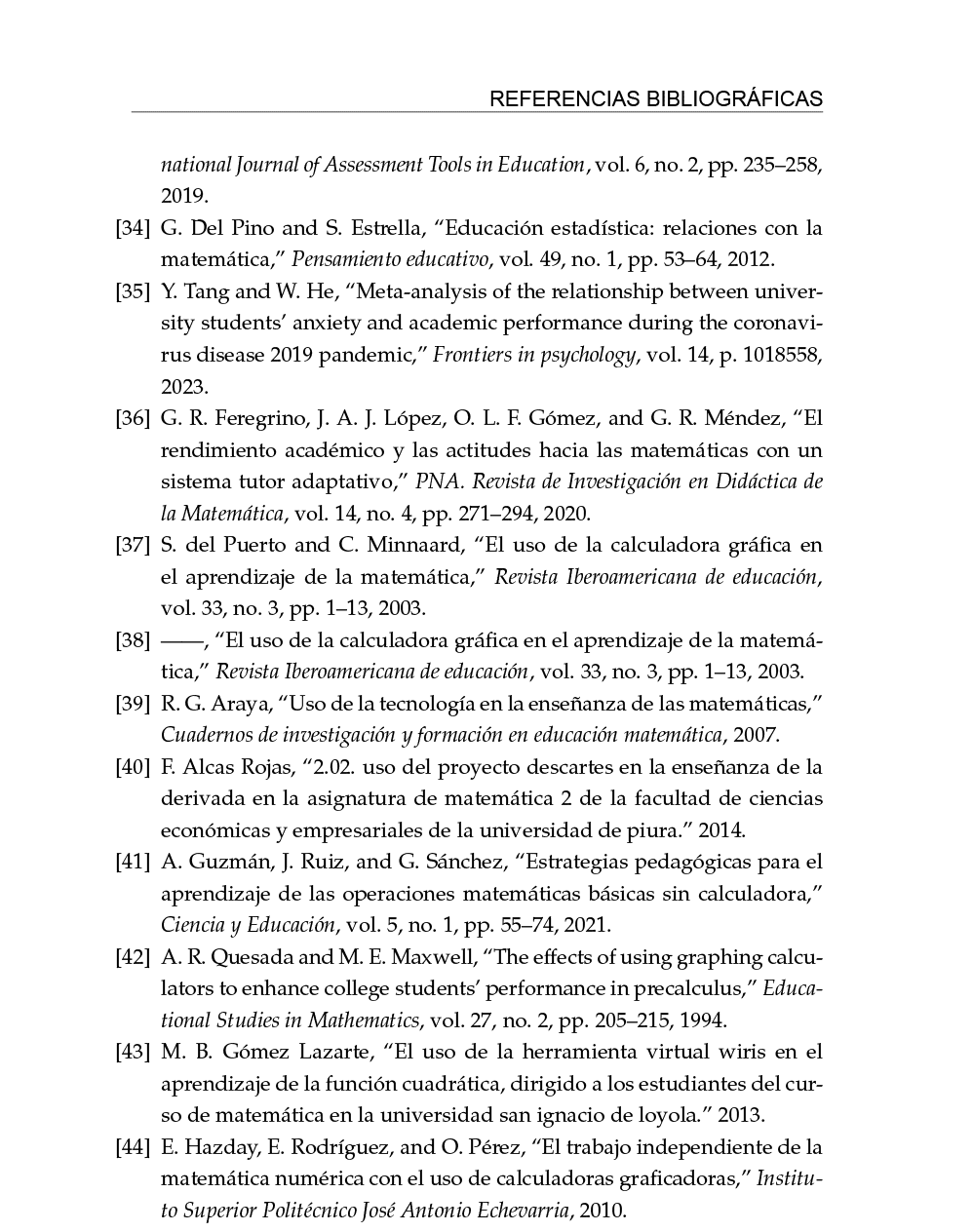 Rectangle