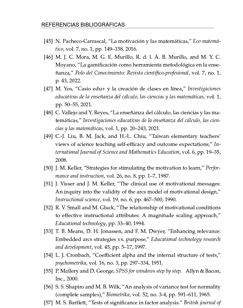 Rectangle