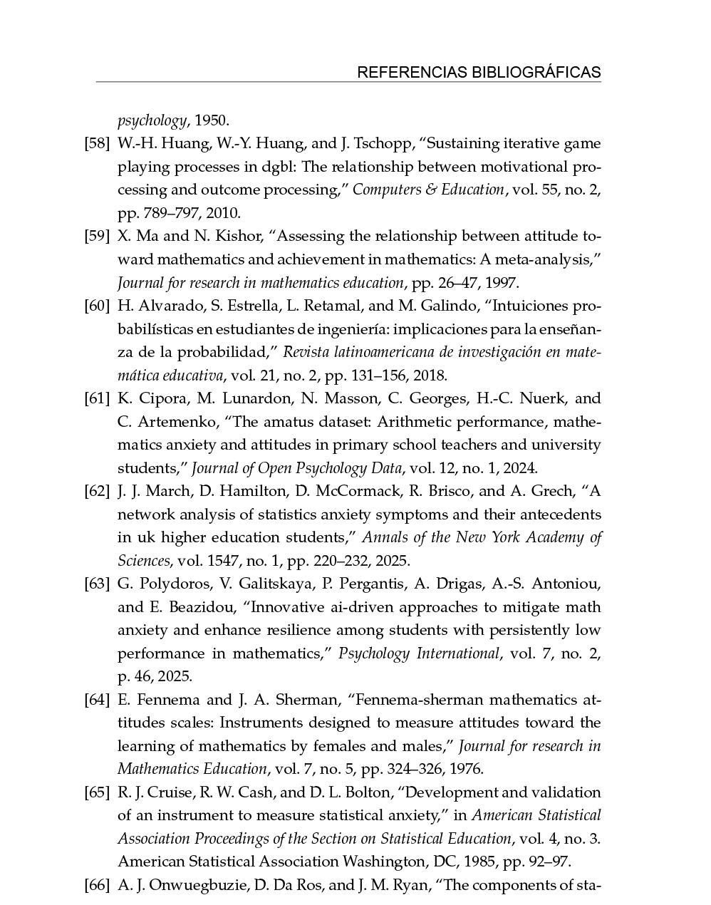 Rectangle