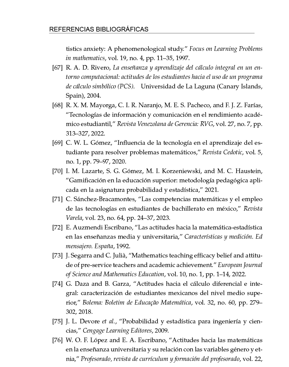 Rectangle
