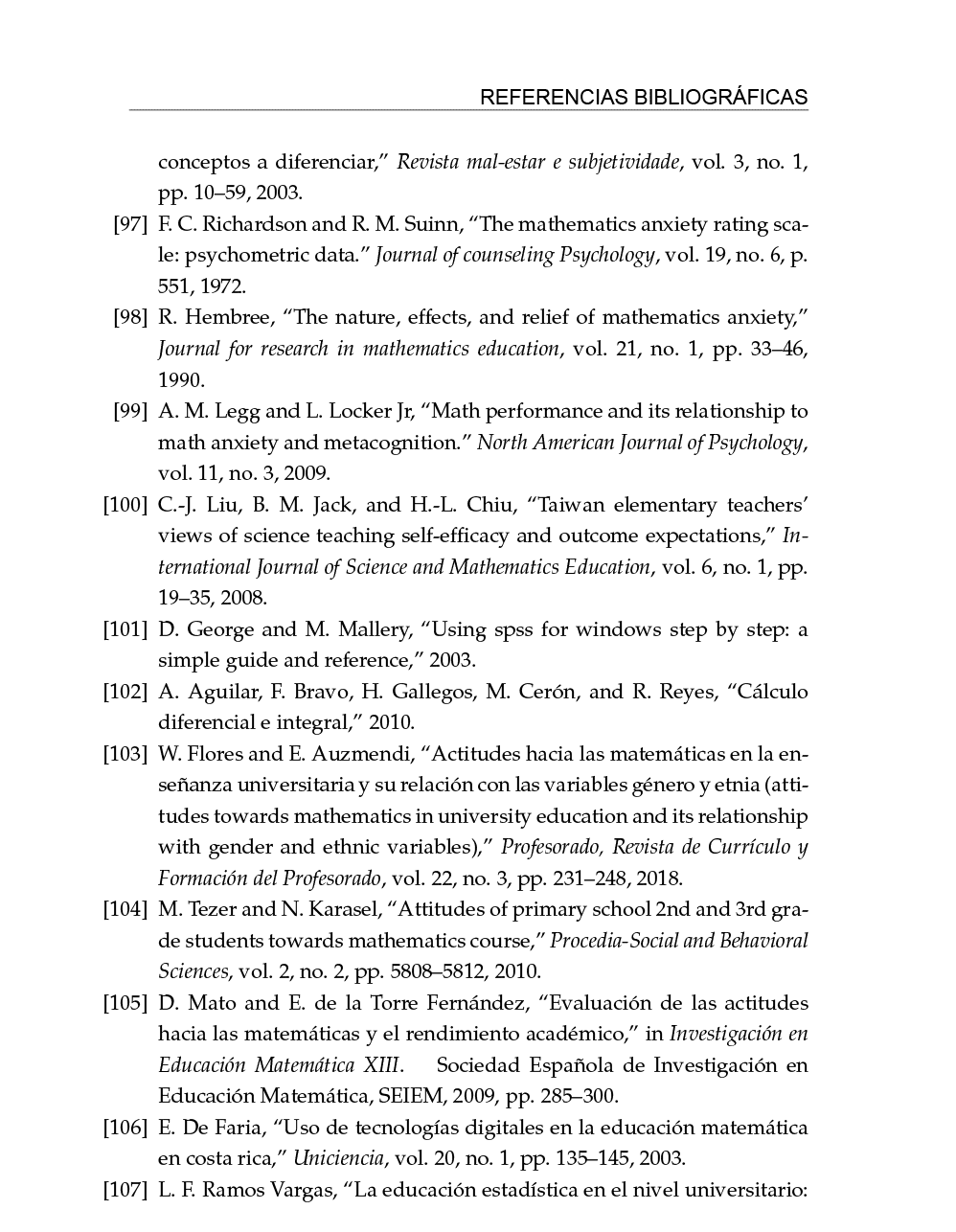 Rectangle