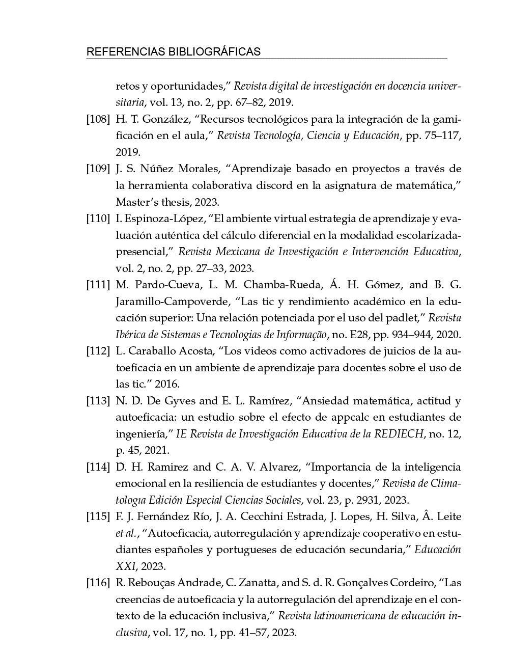 Rectangle