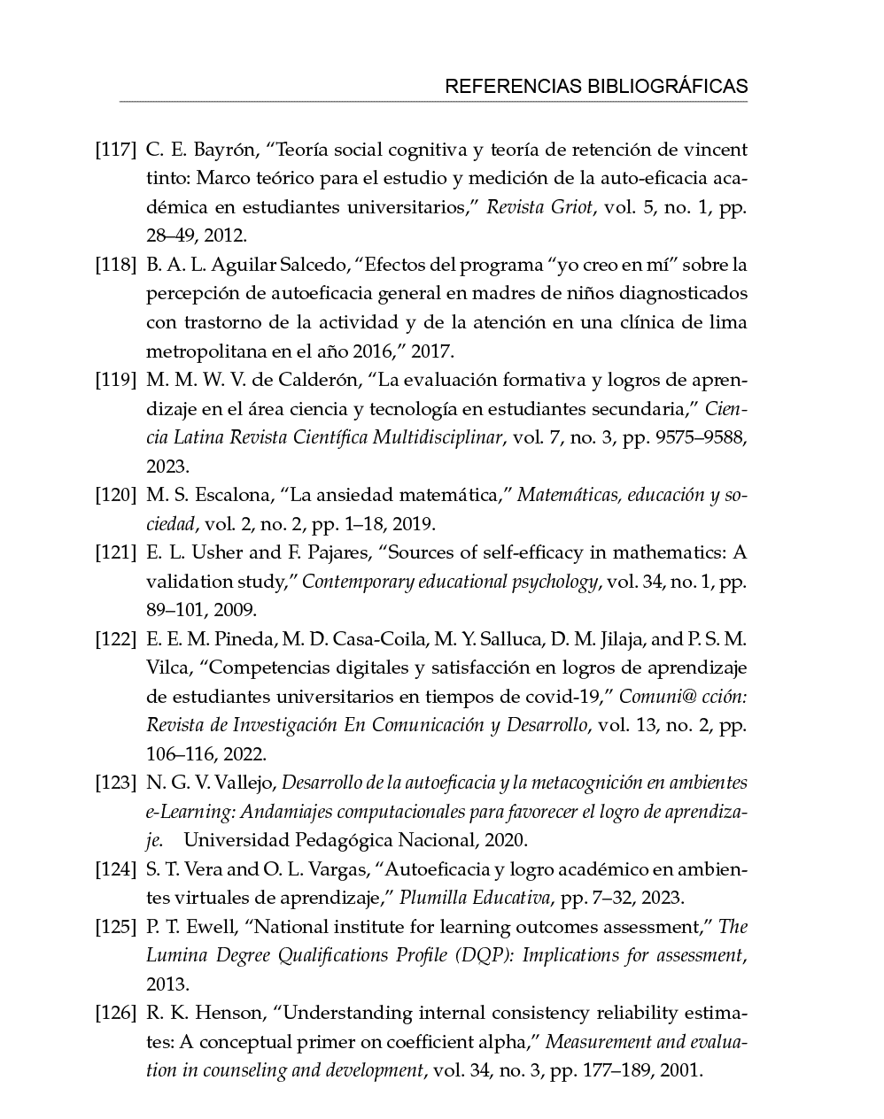 Rectangle