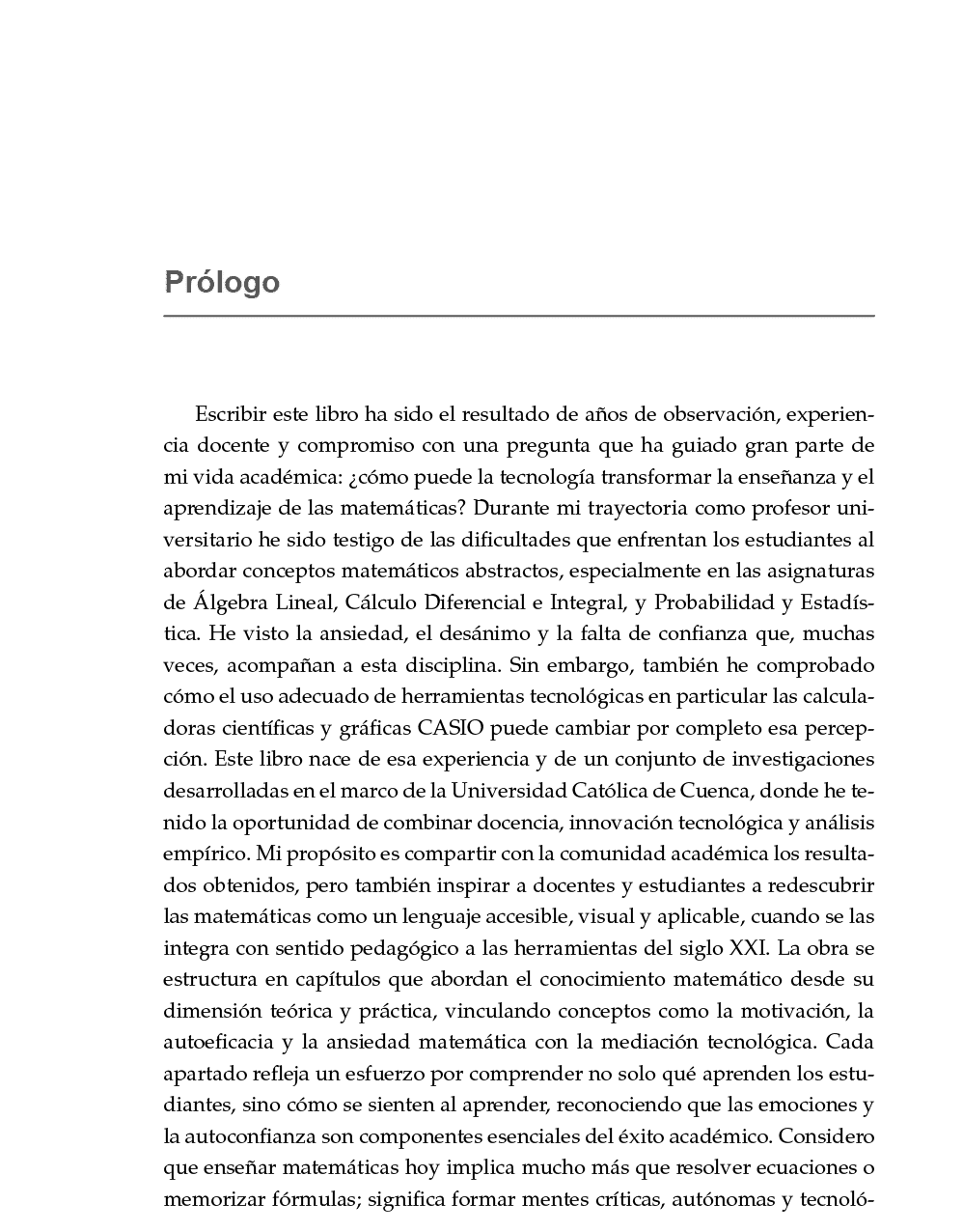 Rectangle