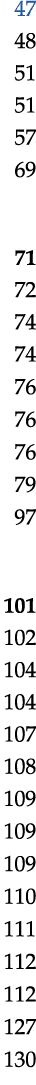 47 48 51 51 57 69 71 72 74 74 76 76 76 79 97 101 102 104 104 107 108 109 109 109 110 111 112 112 127 130