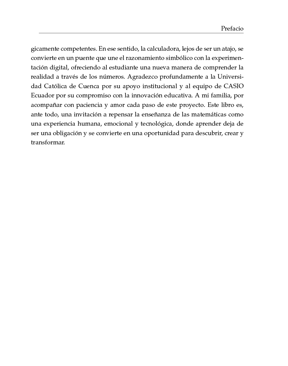 Rectangle