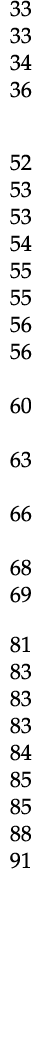 33 33 34 36 52 53 53 54 55 55 56 56 60 63 66 68 69 81 83 83 83 84 85 85 88 91 