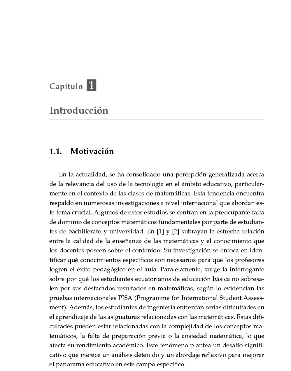 Rectangle