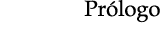 Pr logo