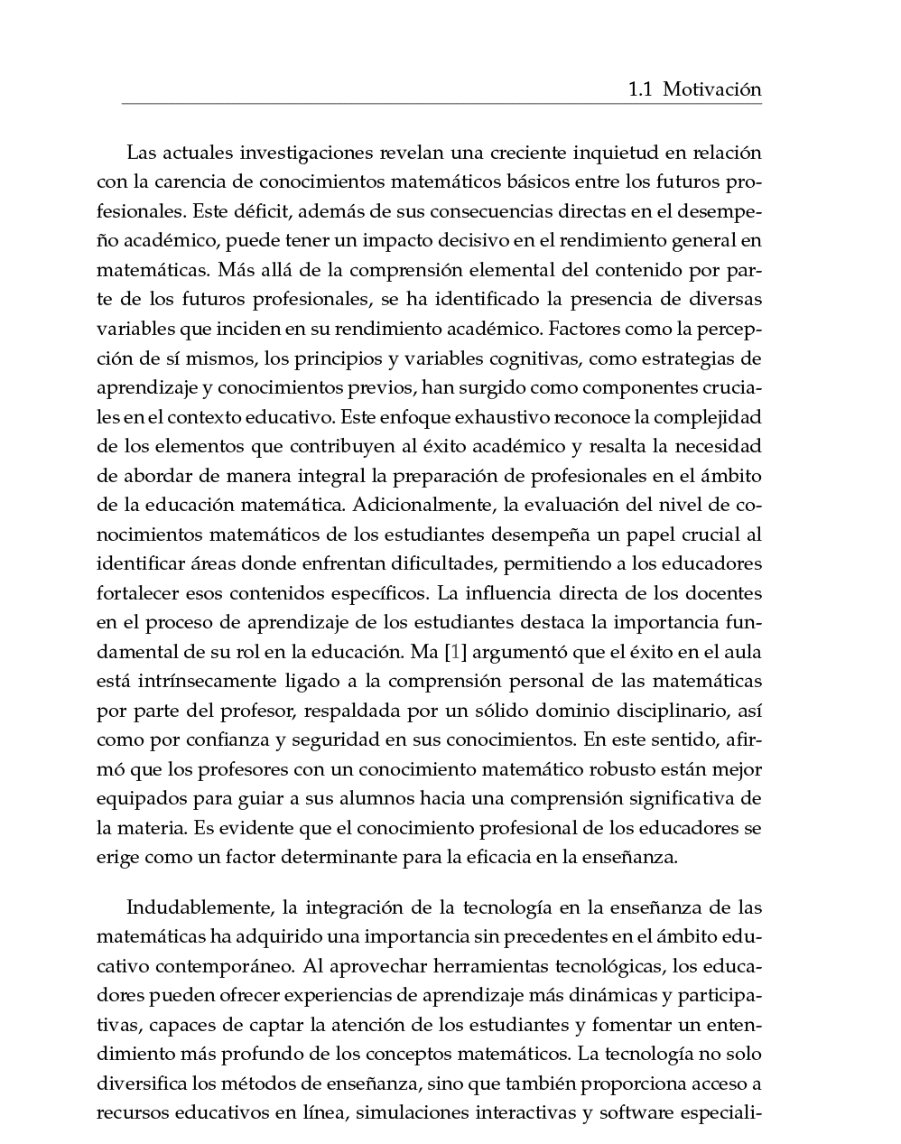 Rectangle