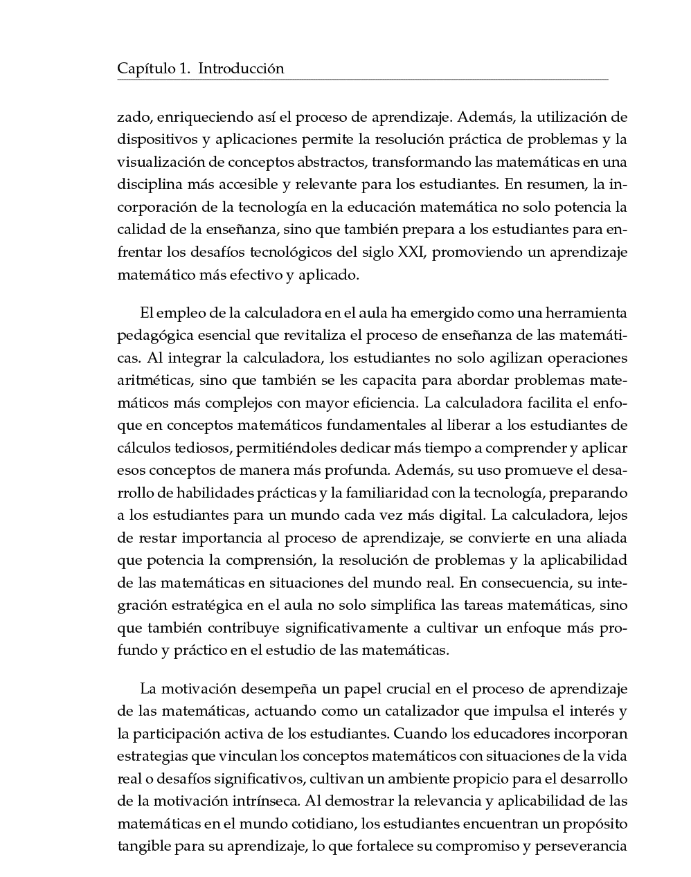 Rectangle