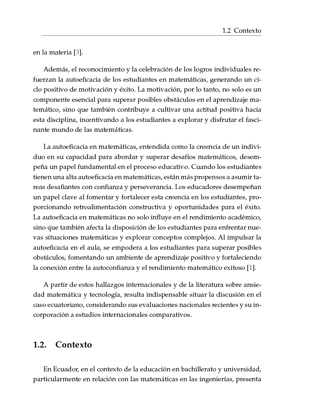 Rectangle