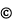 ©
