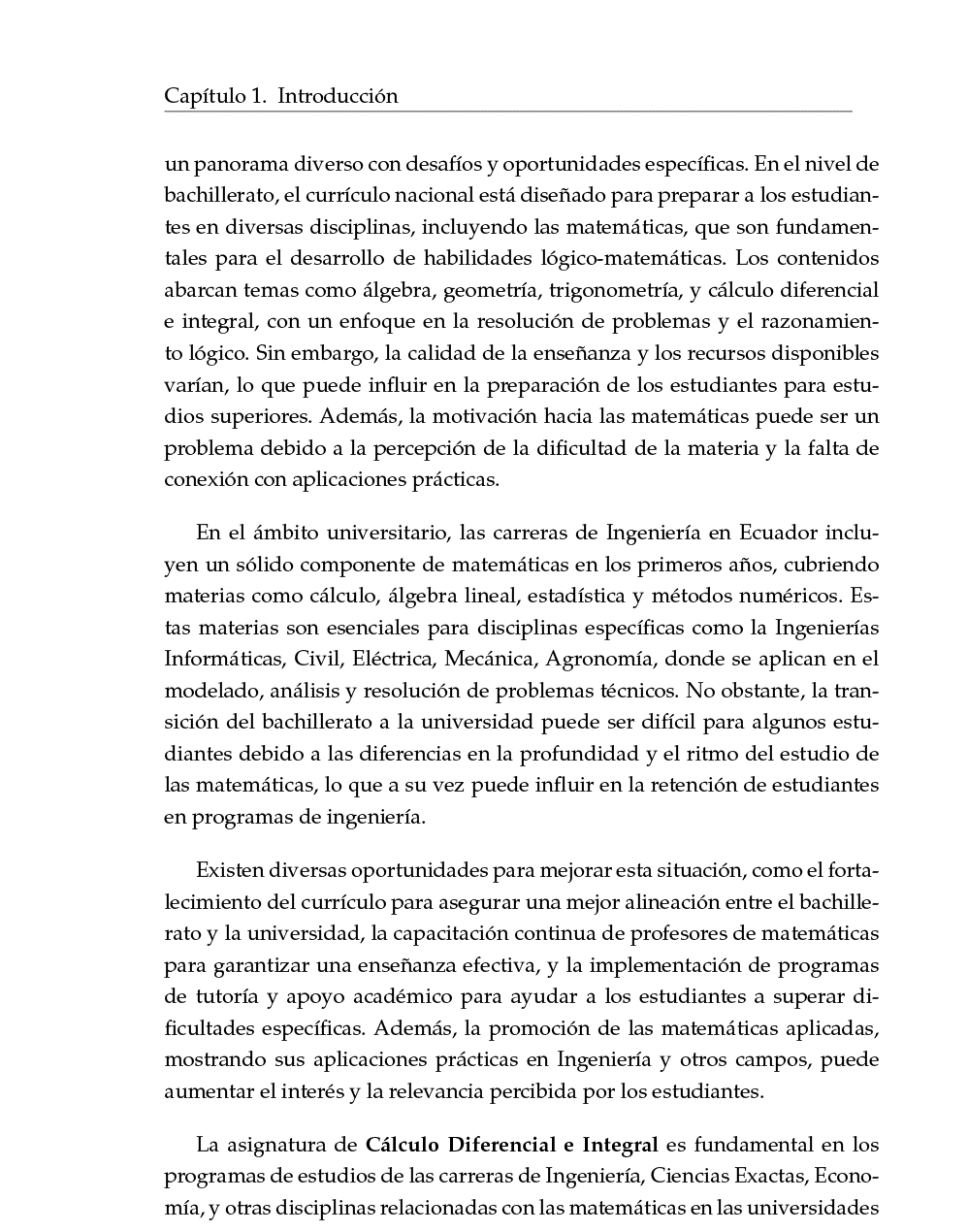 Rectangle